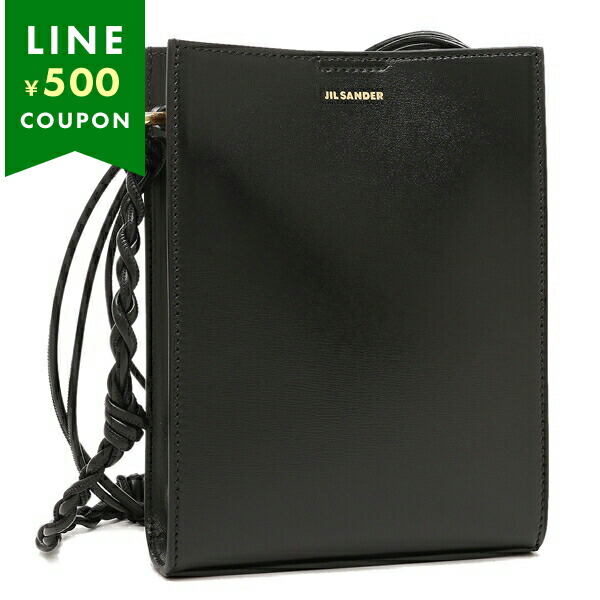 楽天市場】ジルサンダー JIL SANDER フォンケース スマホショルダー