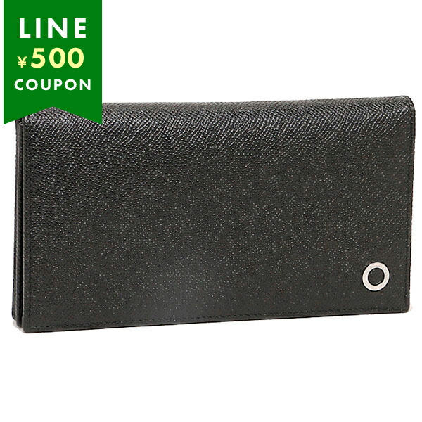 楽天市場】ブルガリ 財布 長財布 メンズ BVLGARI 30398 BULGARI