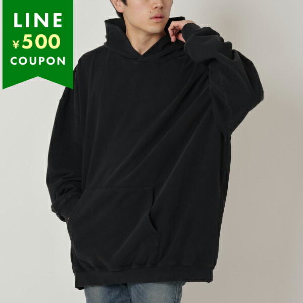 楽天市場】バレンシアガ パーカー フーディー ブラック シルバー