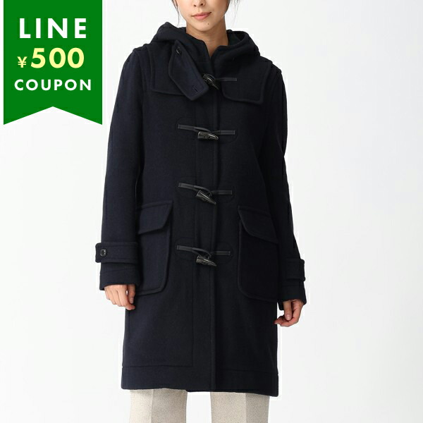 楽天市場】london tradition ericaの通販