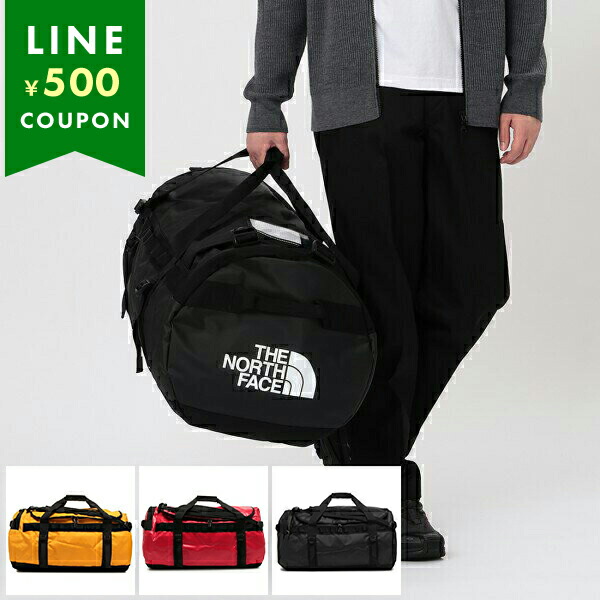 楽天市場】ザノースフェイス ボストンバッグ リュック バックパック