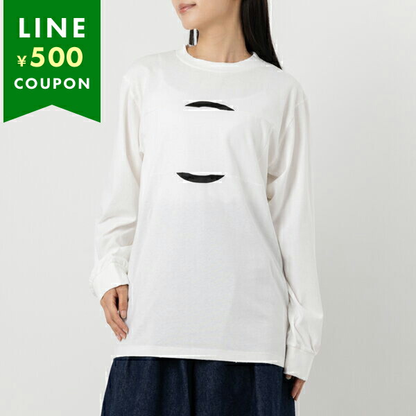 楽天市場】【訳ありアウトレット】エムエムシックス メゾンマルジェラ