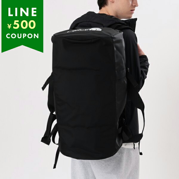 ノースフェイス ボストンバッグ M」の人気商品一覧 | 安い商品を通販