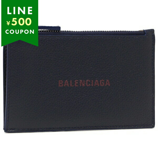 楽天市場】バレンシアガ 小銭入れ コインケース フラグメントケース