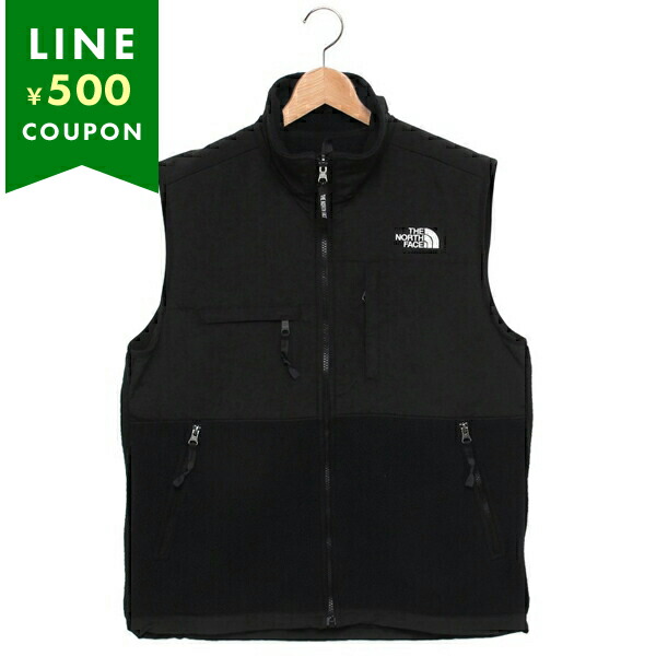 楽天市場】ノースフェイス スティープ テック ベスト NORTH FACE STEEP