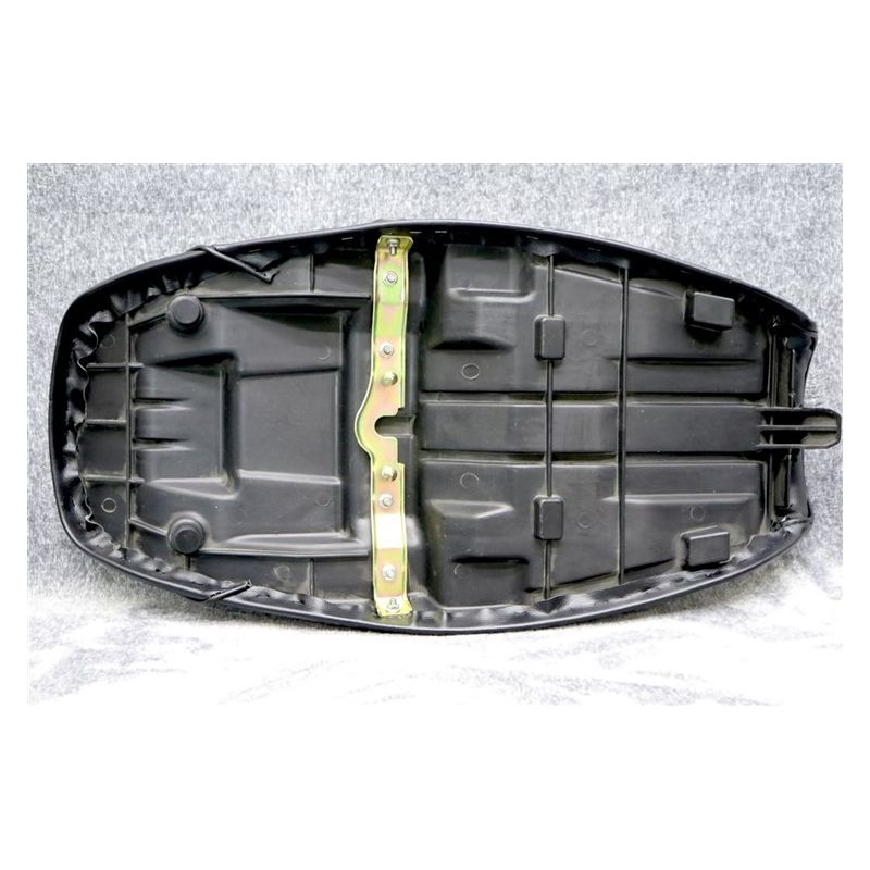 楽天市場】利益大還元 超特価 ゼファーχ 黒 皮 タックロール シート