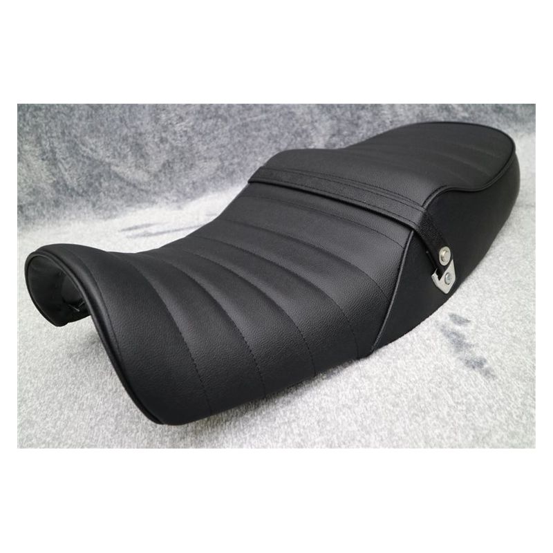 楽天市場】純正 シート nc36 cb400fourの通販