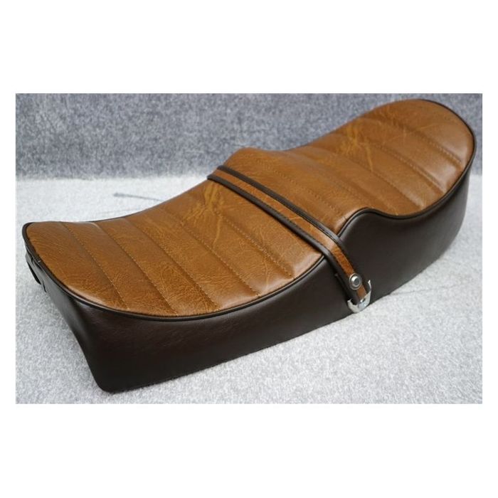 楽天市場】cb750 タックロールシートの通販