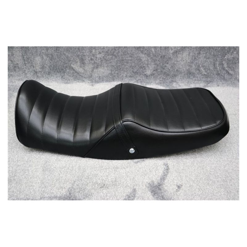 楽天市場】タックロール シート 黒 皮 XJR1200 / XJR1300