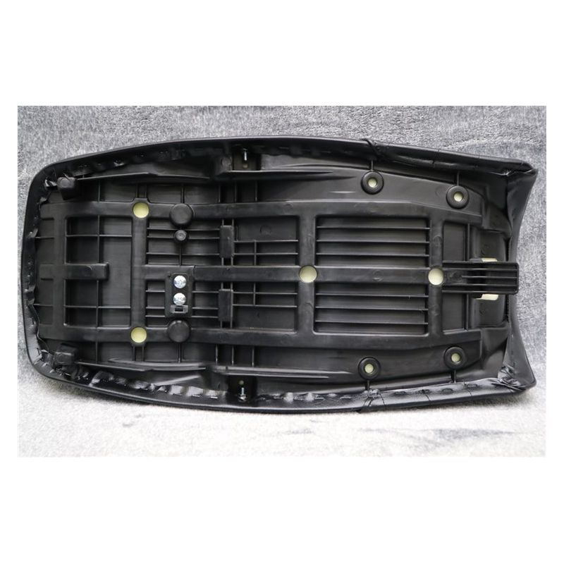 楽天市場】タックロール シート 黒 皮 XJR1200 / XJR1300