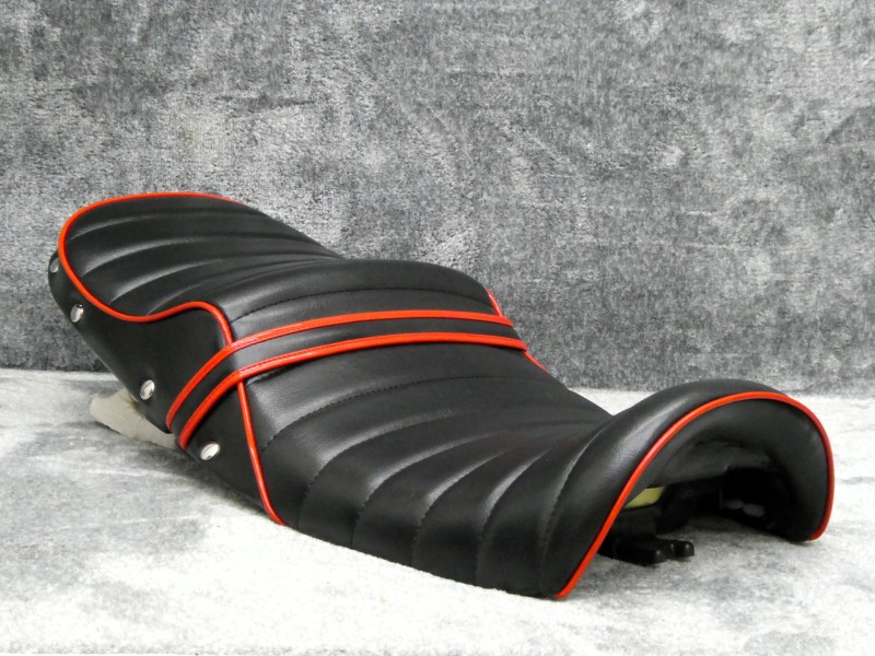 楽天市場】NC39 NC42 鋲打ち 黒赤 タックロールシート