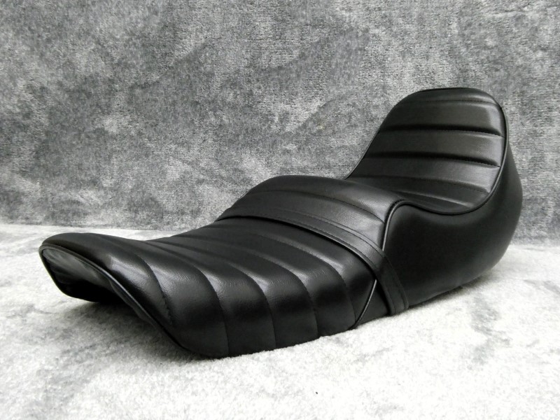 楽天市場】GS400 黒皮 チョビ三シート / タックロールシート