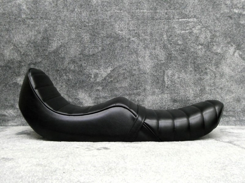 楽天市場】GS400 黒皮 チョビ三シート / タックロールシート