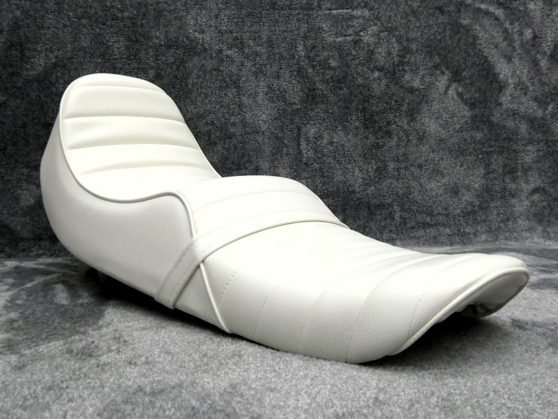 楽天市場】GS400 白皮 チョビ三シート / タックロールシート