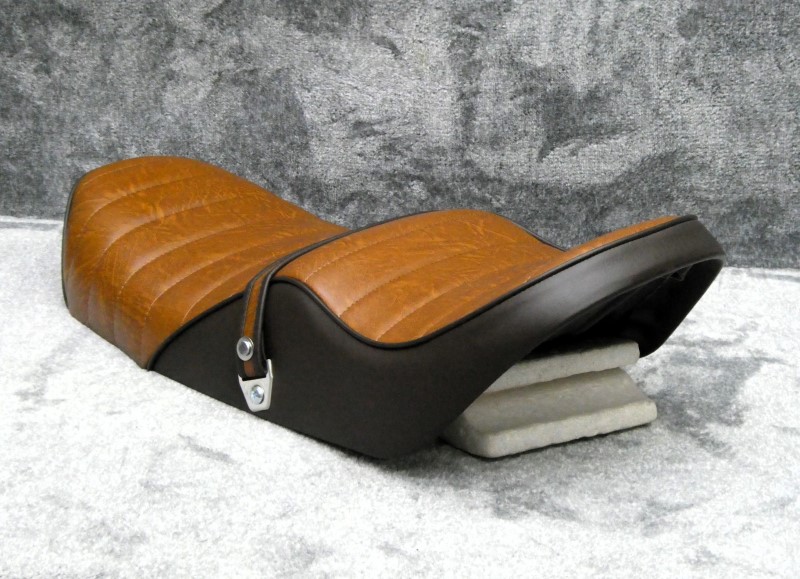 楽天市場】KH 茶皮 タックロールシート / KH250 KH400 ブラウン