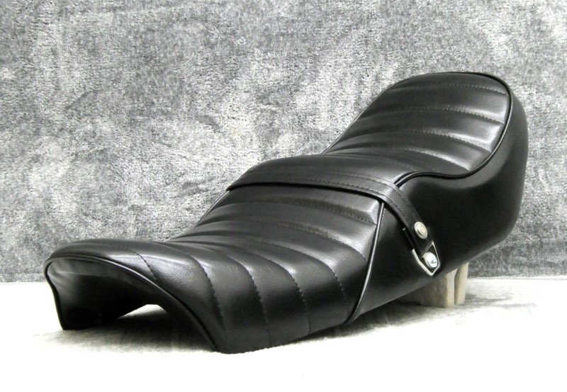 楽天市場】KH 黒皮 タックロールシート / KH250 KH400 ブラック