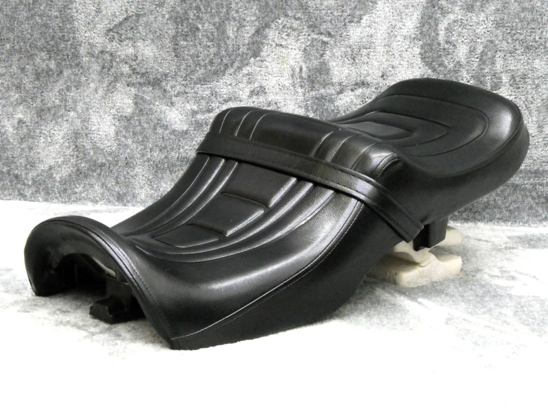 楽天市場】NC31 CBX仕様 カスタムシート / CB400SF 前期 ～96年