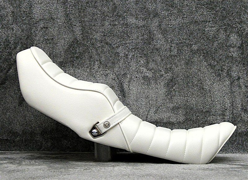 楽天市場】XJ400 白皮 タックロールシート /ホワイトXJ400D XJ400E