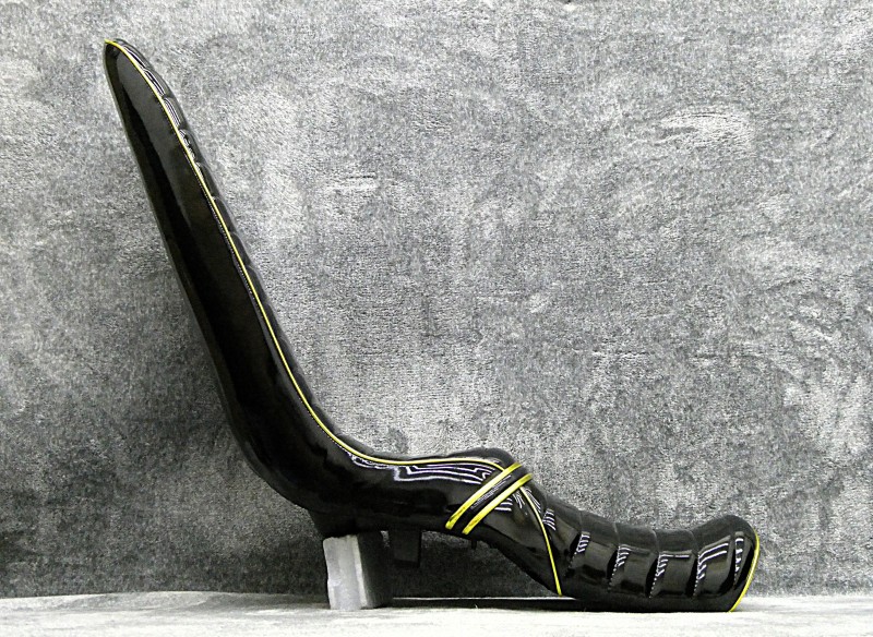 楽天市場】NC31 黒金エナ 三段シート / CB400SF NC31前期 3段