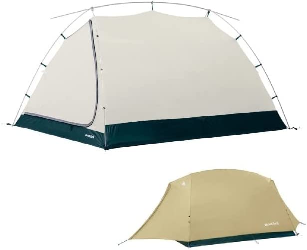 モンベル テント」の人気商品一覧 | 安い商品を通販サイトから探す