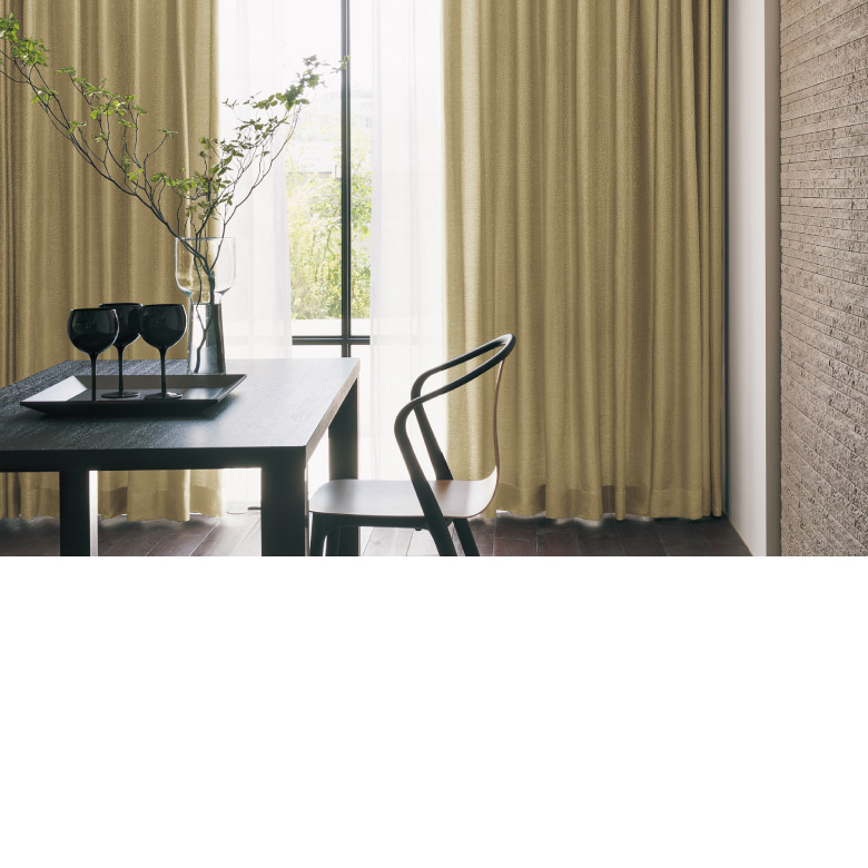 楽天市場】＼ 25日(水)まで全品P3倍 ／オーダーカーテン 川島織物