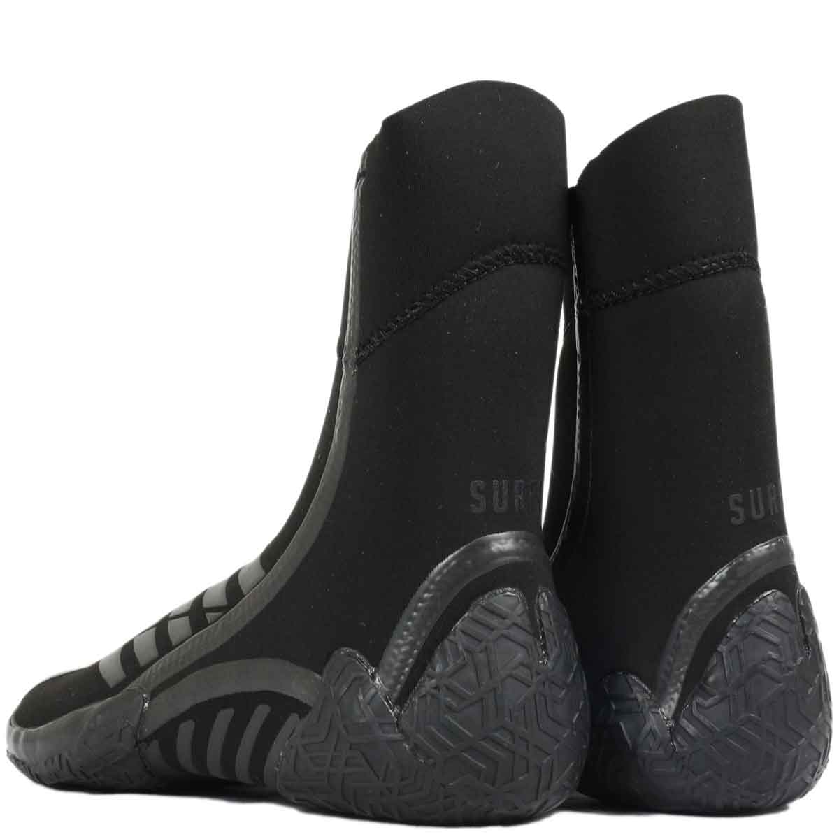 楽天市場】＼在庫一掃セール／ SURF8 サーフエイト5mm サーフィン