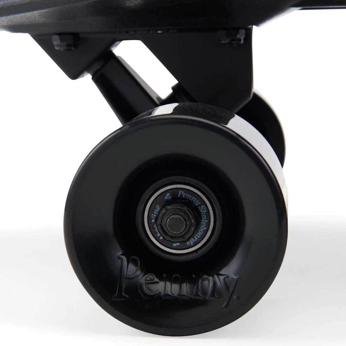 楽天市場】ペニー 36インチ スケボー ロングボード Penny Skateboard