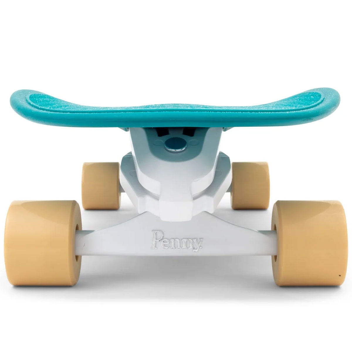 楽天市場】ペニー 29インチ スケボー サーフスケート Penny Skateboard