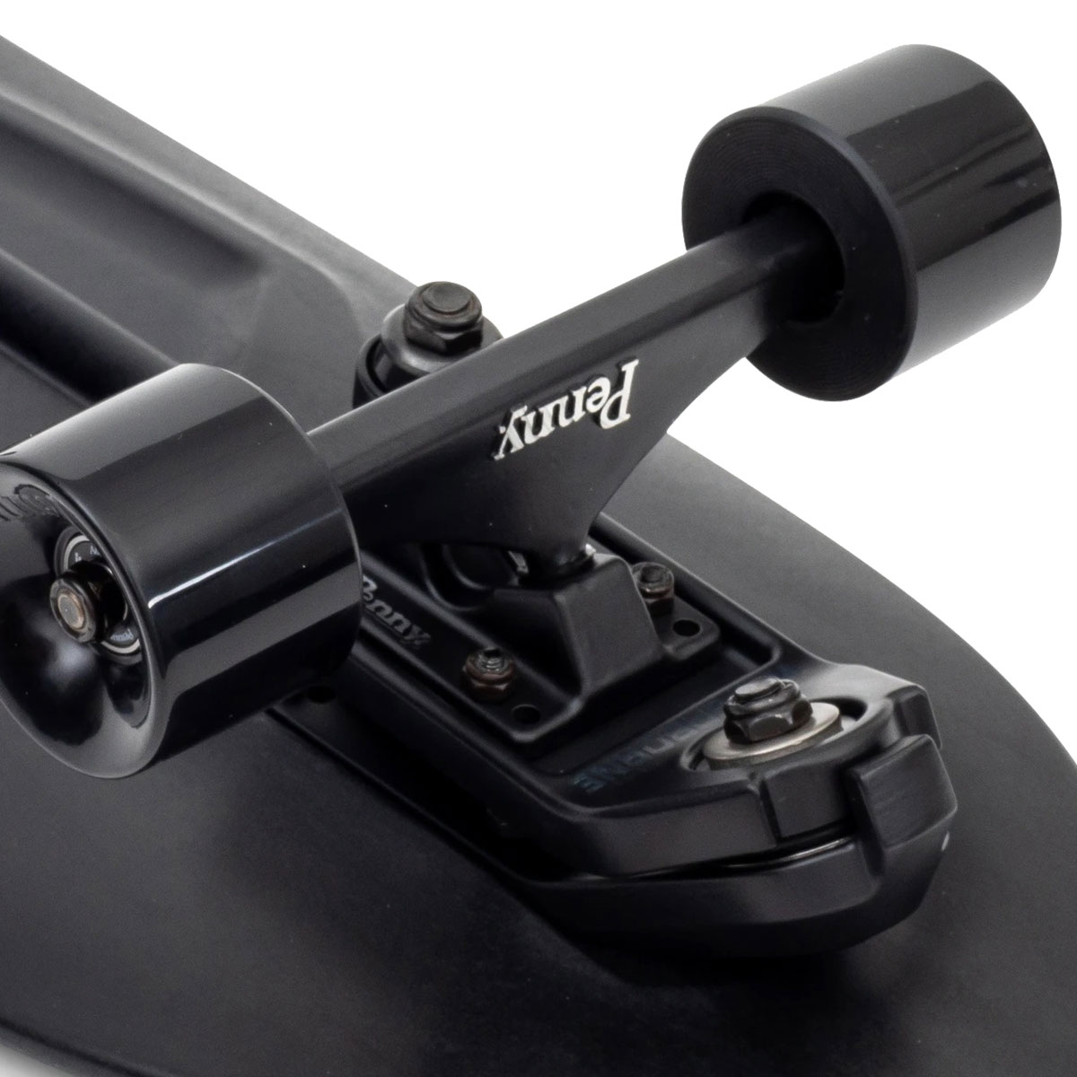 楽天市場】ペニー 29インチ スケボー サーフスケート Penny Skateboard