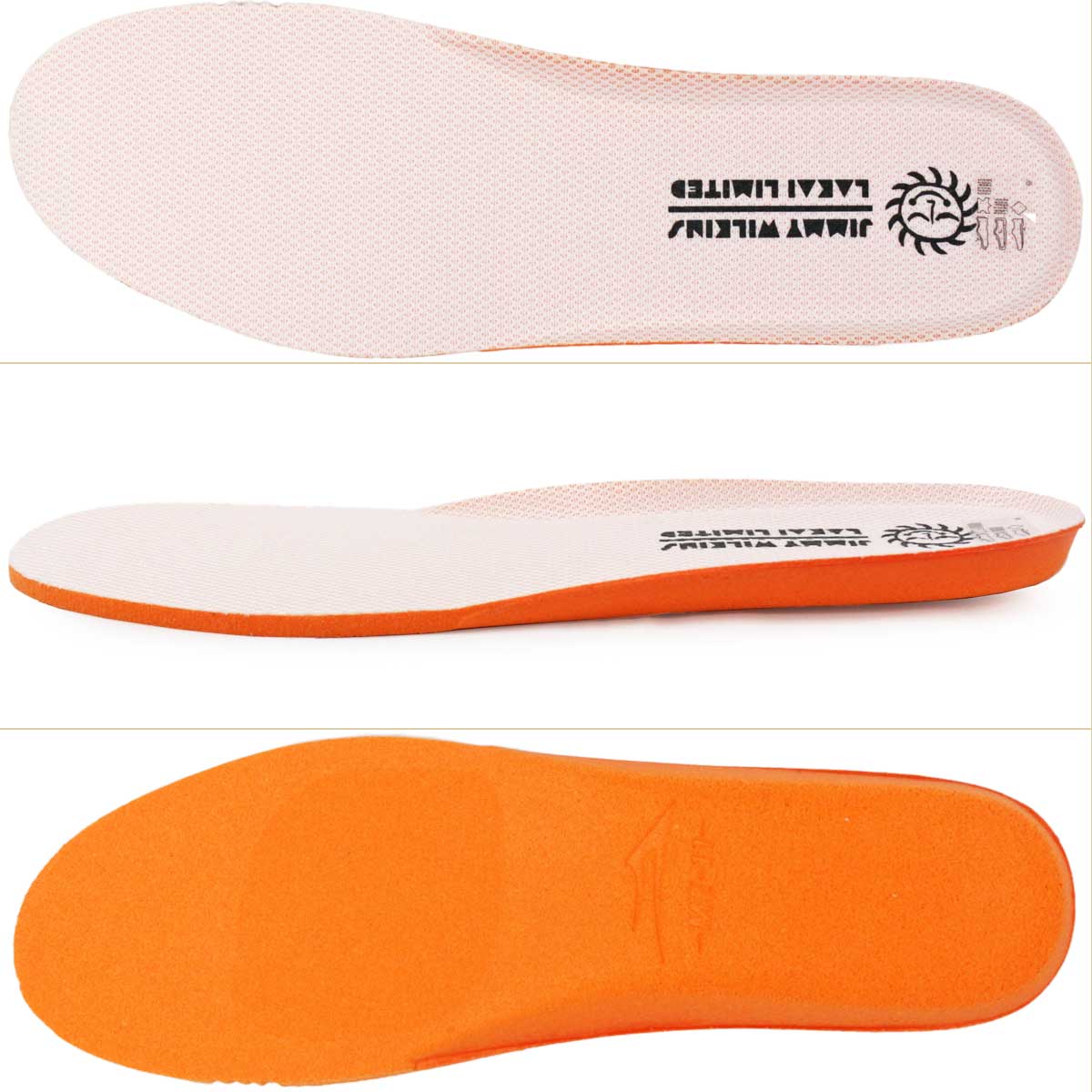 楽天市場】ラカイ ウィルキンス 23-30cm スケボー シューズ Lakai Pro