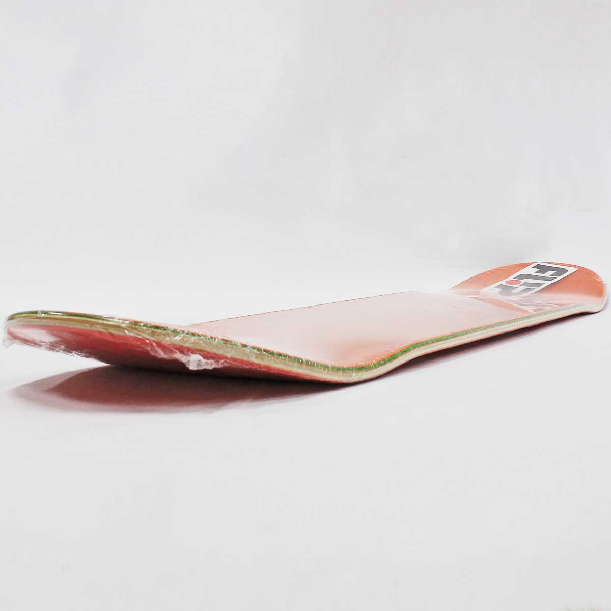 楽天市場】フリップ 8.0インチ スケボー デッキ Flip Skateboards HKD