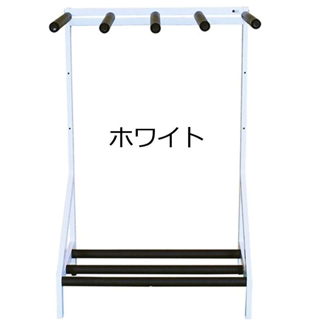 楽天市場】即納 サーフ ラック キャップ ホビーラック 寿産業 キャップ