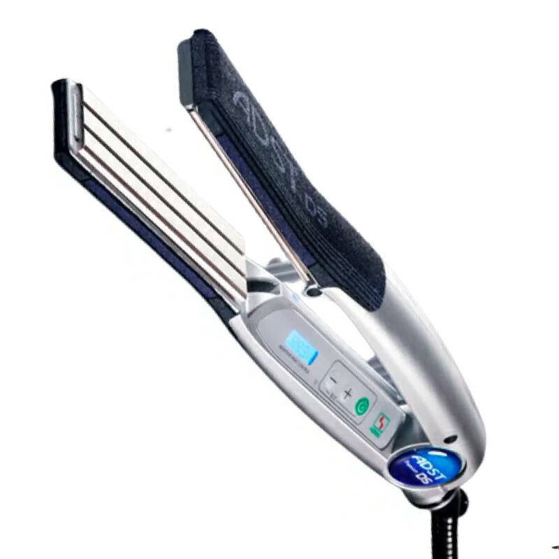 楽天市場】ADST Premium DS FDS－25の通販