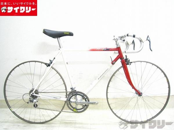 楽天市場】panasonic 自転車（ロードバイク｜自転車・サイクリング