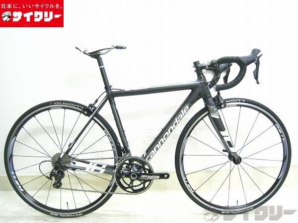 楽天市場】CANNONDALE CAAD10（ロードバイク｜自転車・サイクリング