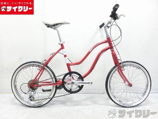 楽天市場】アメリカ（小径自転車・ミニベロ｜自転車・サイクリング