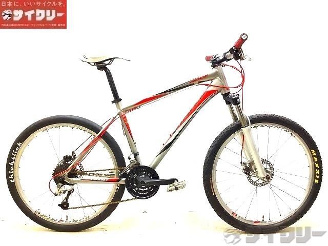 楽天市場】ジャイアント GIANT（マウンテンバイク｜自転車