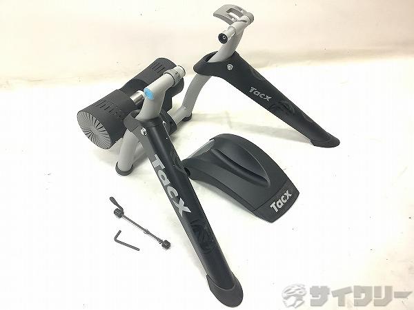 楽天市場】tacx bushido smartの通販