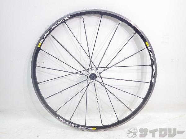 楽天市場】MAVIC R－Sys SLRの通販