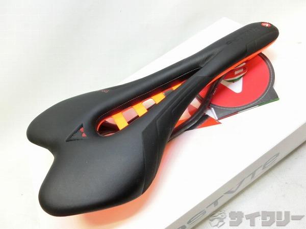 楽天市場】アスチュート skylite vtの通販