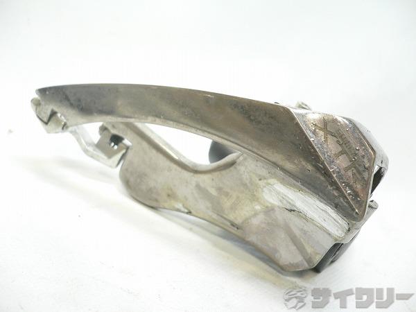 楽天市場】FD-M950の通販