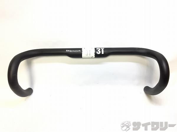 楽天市場】3t ハンドル 380の通販