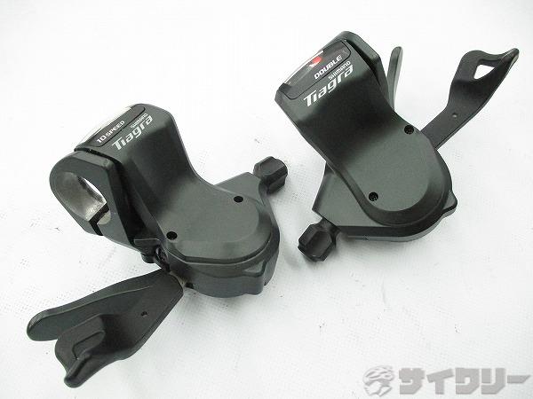 楽天市場】tiagra sl－4700（自転車用パーツ｜自転車・サイクリング