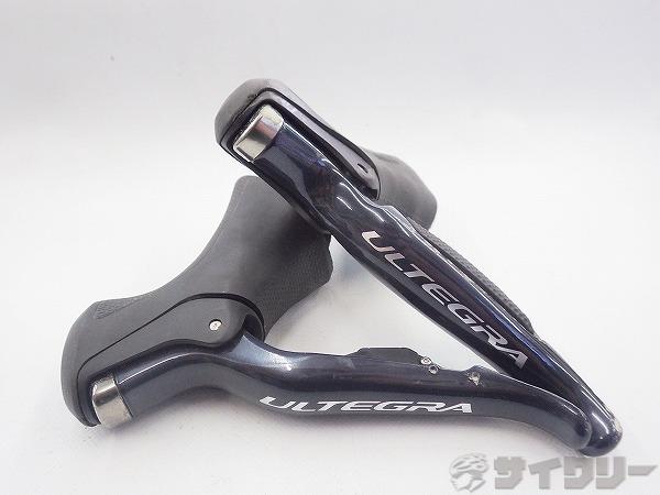 楽天市場】シマノ アルテグラ di2 6870の通販