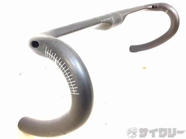 楽天市場】easton ec70 ステムの通販