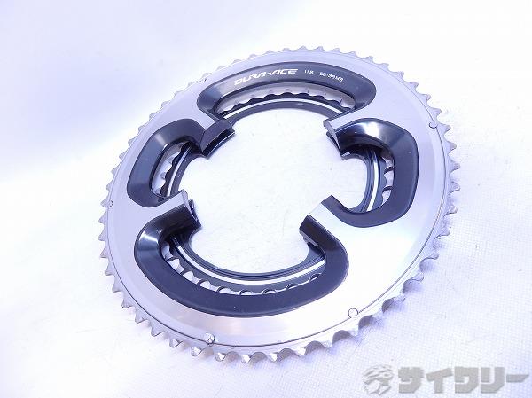 楽天市場】fc 9000 34 50 165の通販