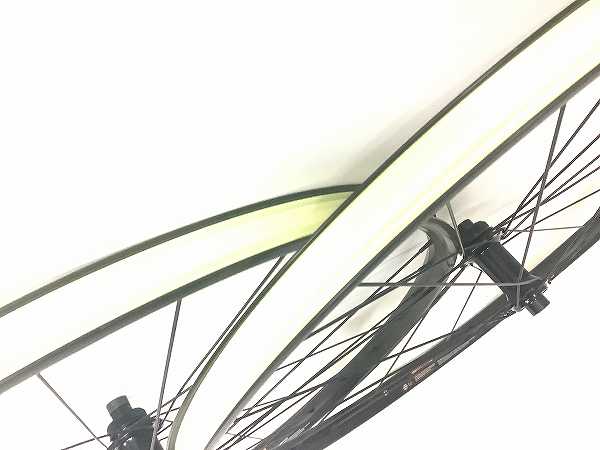 楽天市場】ホイール（DISC用） 700C WTB ホイールセット ST i23 29