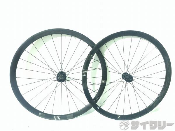 楽天市場】フルクラム レーシング7の通販