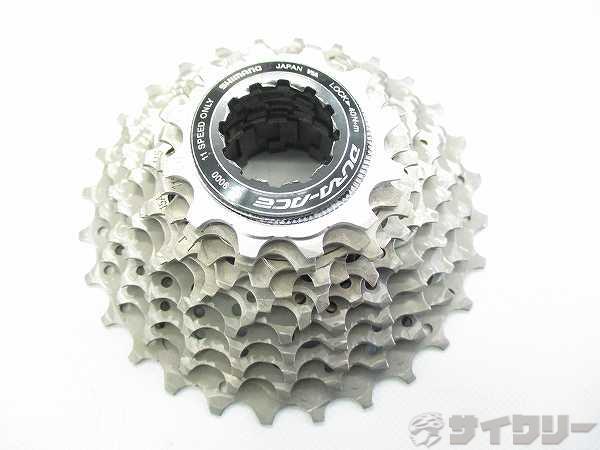 楽天市場】cs－9000 12－28の通販