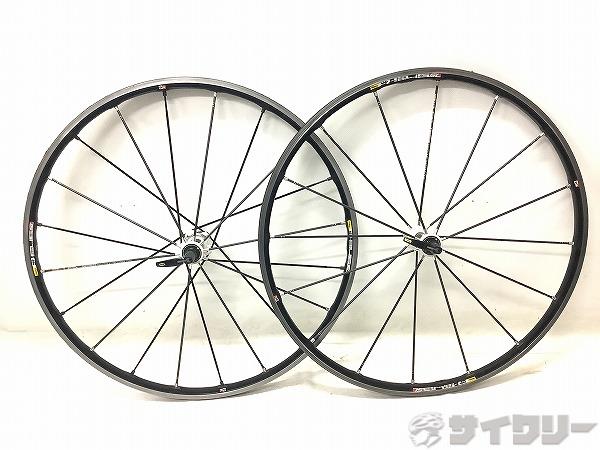 楽天市場】MAVIC R－SYSの通販